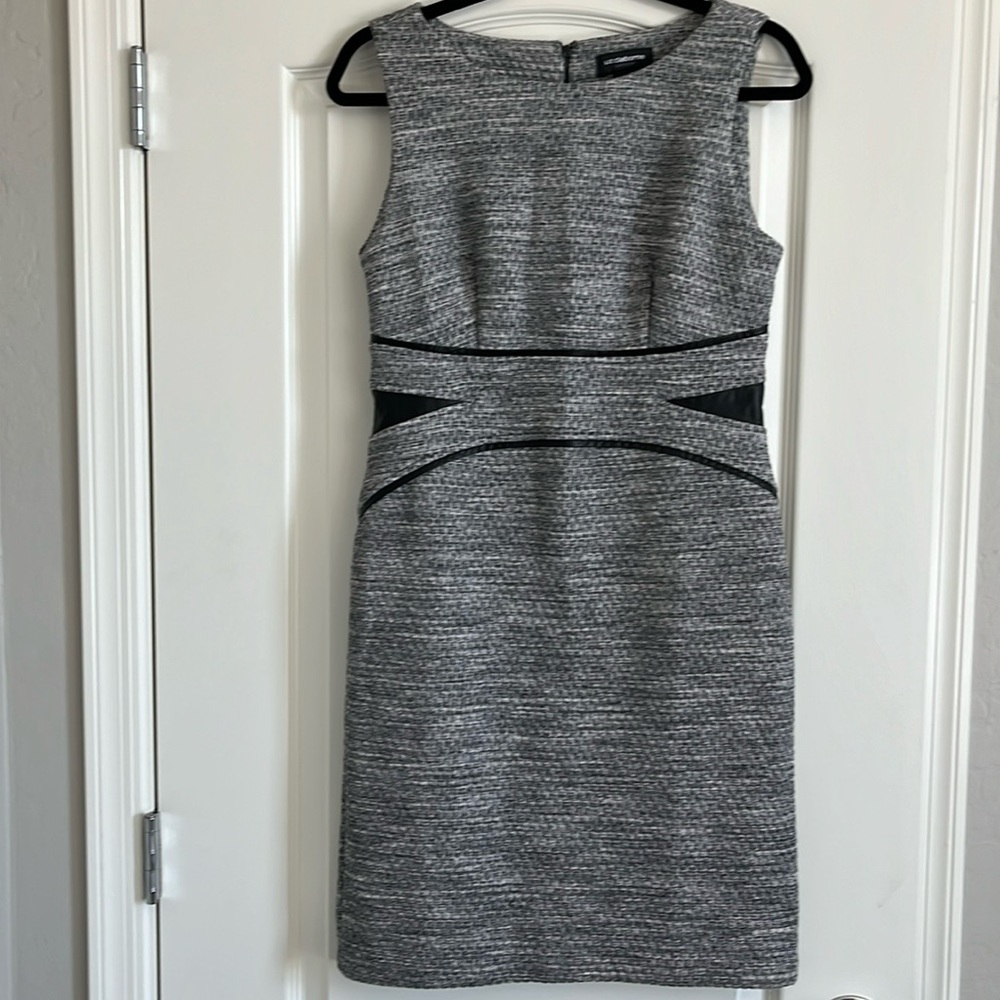 Women's Liz Claiborne Career Dress